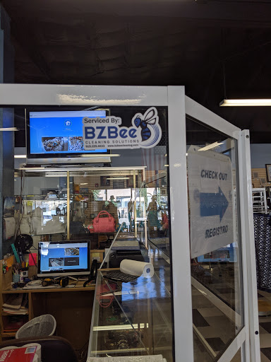 Non-Profit Organization «St. Vincent de Paul Thrift Store», reviews and photos