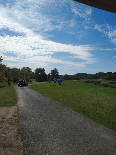 Golf Course «Cattails at MeadowView Golf Course», reviews and photos, 1901 Meadowview Pkwy, Kingsport, TN 37660, USA