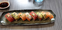 Plats et boissons du Restaurant japonais Yummy Sushi à Wissous - n°8