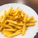 Photo n°5 de l'avis de Caio.e fait le 09/02/2024 à 15:34 sur le  Burger & Döner à Berlin