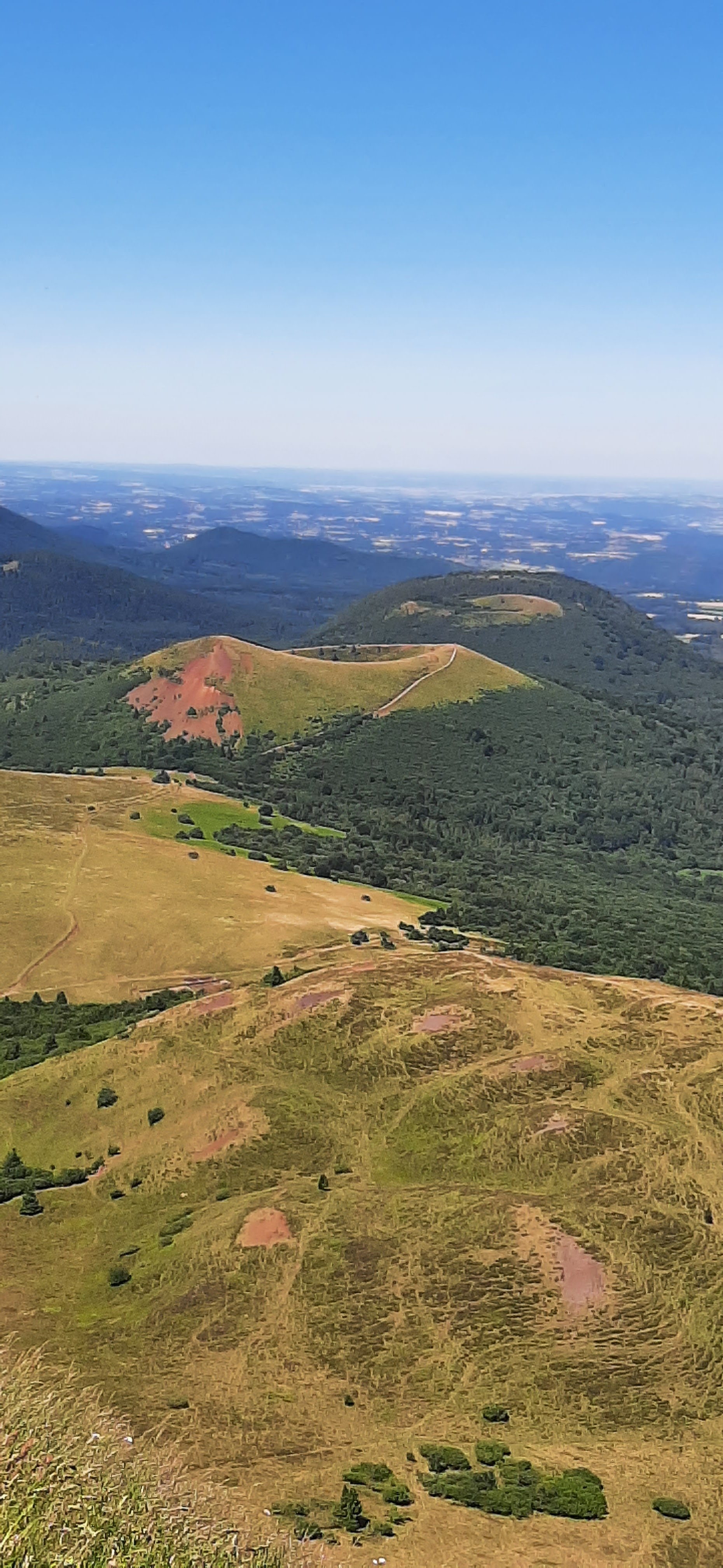 Photo n° 2 de l'avis de Vishal.a fait le 02/07/2022 à 14:43