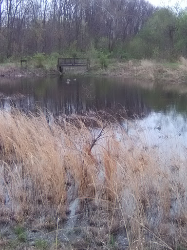 Banquet Hall «Quail Ridge Lodge», reviews and photos, 24 Columbine Ln, Wentzville, MO 63385, USA