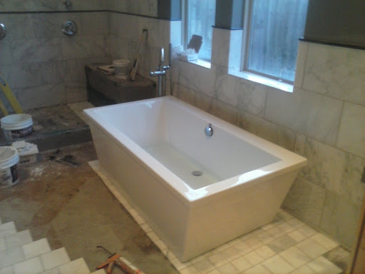 Plumber «Super Plumbers», reviews and photos, 4588 Old Troup Hwy #20, Tyler, TX 75707, USA