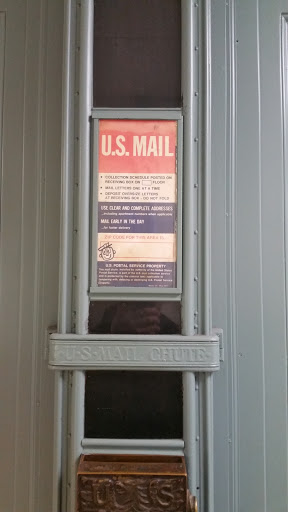 Shoe Store «DSW Designer Shoe Warehouse», reviews and photos, 385 Washington St, Boston, MA 02108, USA