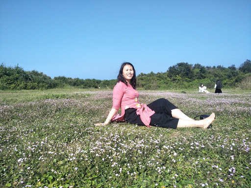 Top 20 cửa hàng 2guys1box Huyện Vĩnh Linh Quảng Trị 2022