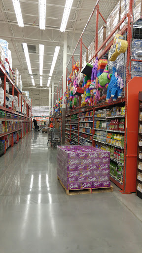 Supermarket «WinCo Foods», reviews and photos, 2572 5600 W, West Valley City, UT 84120, USA