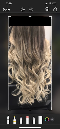 Beauty Salon «Brazilian Touch Beauty Salon», reviews and photos, 1840 Park St, Hartford, CT 06106, USA