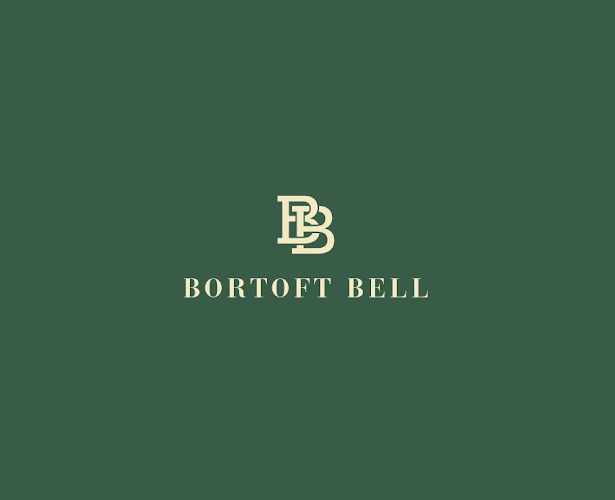 Bortoft Bell Solicitors - London