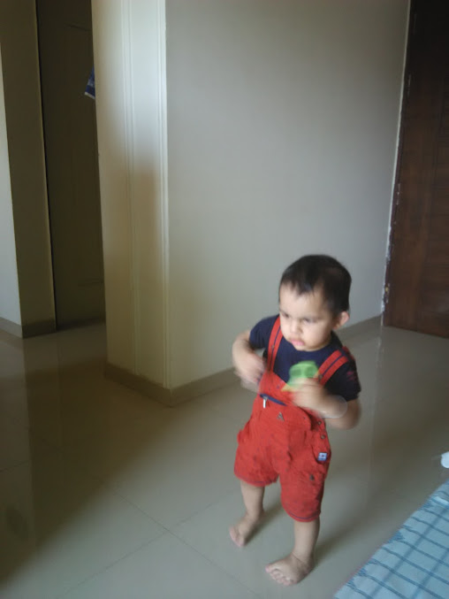 Google Maps image 24