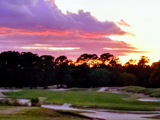 Golf Course «Founders Club at Pawleys Island», reviews and photos, 7829 Ocean Hwy, Pawleys Island, SC 29585, USA