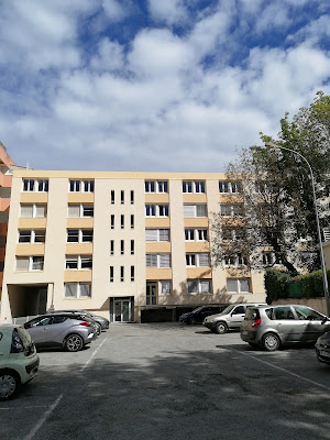 Promedit à Digne-les-Bains