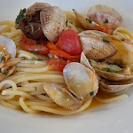 Photo n°9 de l'avis de Michele.o fait le 15/03/2024 à 08:36 sur le  Mimì alla Ferrovia à Naples