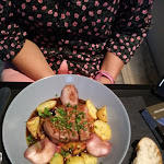 Photo n° 4 de l'avis de Hylliade03. fait le 05/09/2021 à 14:19 pour Brasserie du Théâtre à Clermont-Ferrand