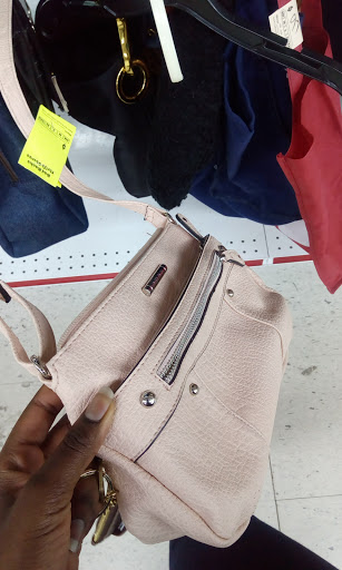 Thrift Store «Dav Thrift Store», reviews and photos, 1749 S Campbell Ave, Springfield, MO 65807, USA