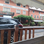 Photo n°1 de l'avis de Michely.a fait le 12/08/2022 à 13:58 sur le  Locanda santa Mama - Fratelli Martinelli à Crocetta del Montello