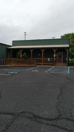 Dance School «Fenton School of Dance & Academy», reviews and photos, 112 E Ellen St, Fenton, MI 48430, USA