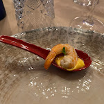 Photo n°3 de l'avis de Andrea. fait le 01/01/2023 à 17:34 sur le  Capitan Vasco à Foce Verde