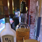 Photo n°6 de l'avis de Emanuele.i fait le 27/06/2020 à 12:05 sur le  Rita's Tiki Room à Milan