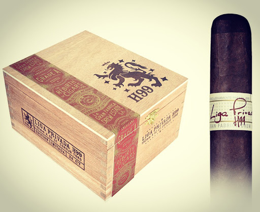 Tobacco Shop «Tobacco City», reviews and photos, 3281 W 115th St, Merrionette Park, IL 60803, USA