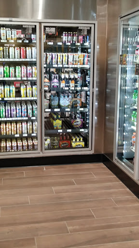 Convenience Store «Sheetz», reviews and photos, 3954 William Penn Hwy, Monroeville, PA 15146, USA