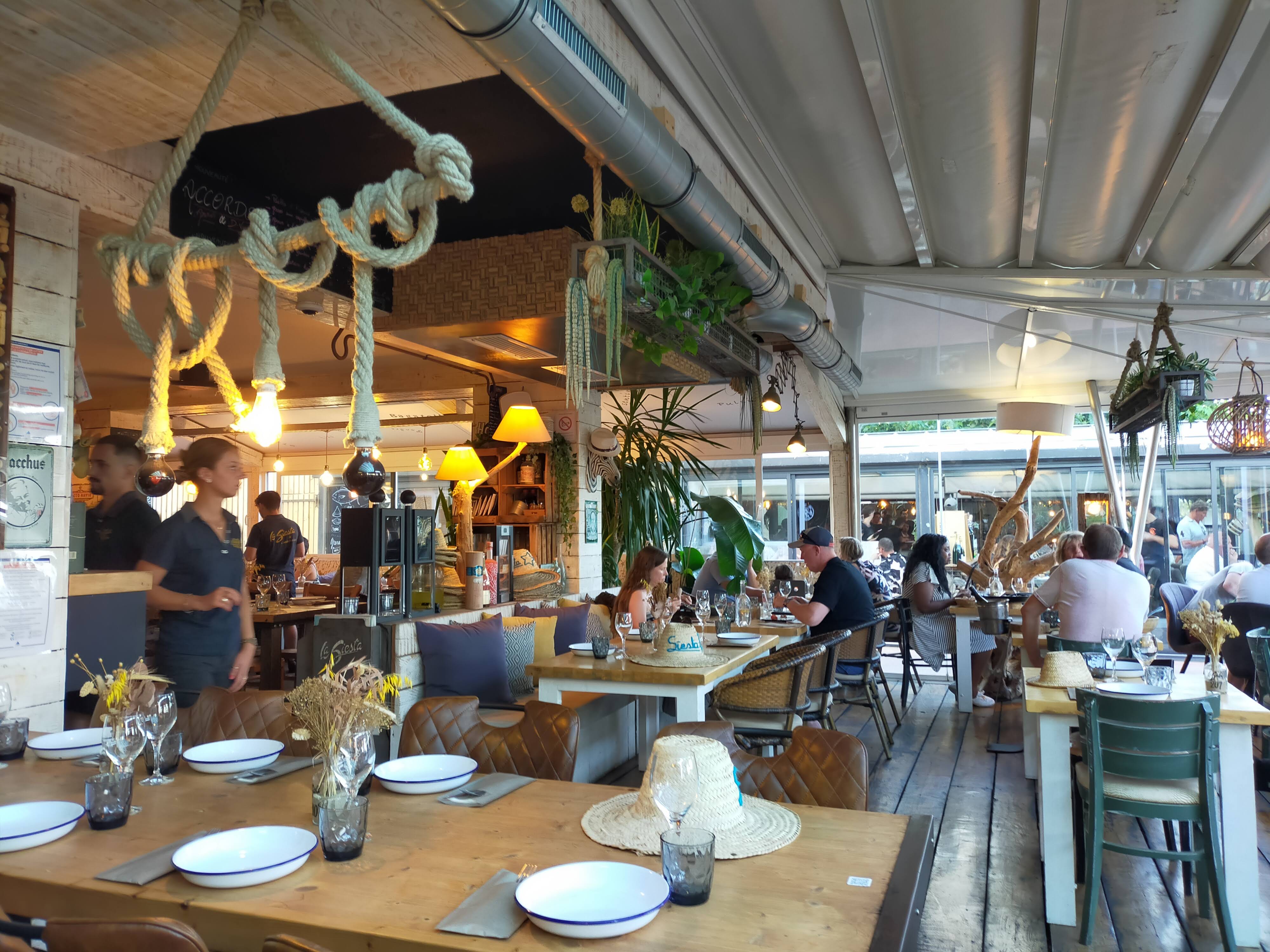 Photo n° 6 de l'avis de jm.m fait le 08/08/2023 à 18:56