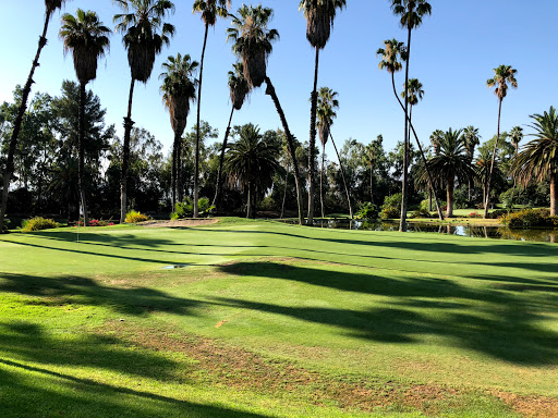Golf Club «Industry Hills Golf Club at Pacific Palms Resort», reviews and photos, 1 Industry Hills Pkwy, City of Industry, CA 91744, USA
