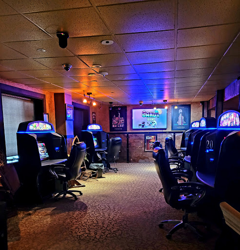 Casino «Stateline Casino Inc», reviews and photos, 2 US-2, Bainville, MT 59212, USA