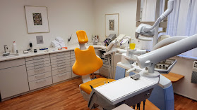 Zahnarztpraxis Dr. Andreas U. Kohler