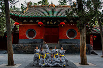 Integrative Medicine Plantation - Photo 5 - Car repair in Plantation, FL, Coral Springs