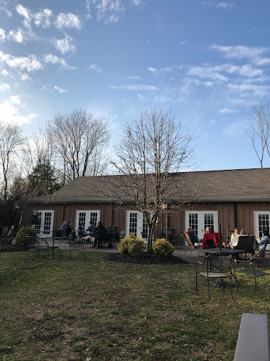 Winery «Adello Vineyard», reviews and photos, 21 Simmons Rd, Perkiomenville, PA 18074, USA