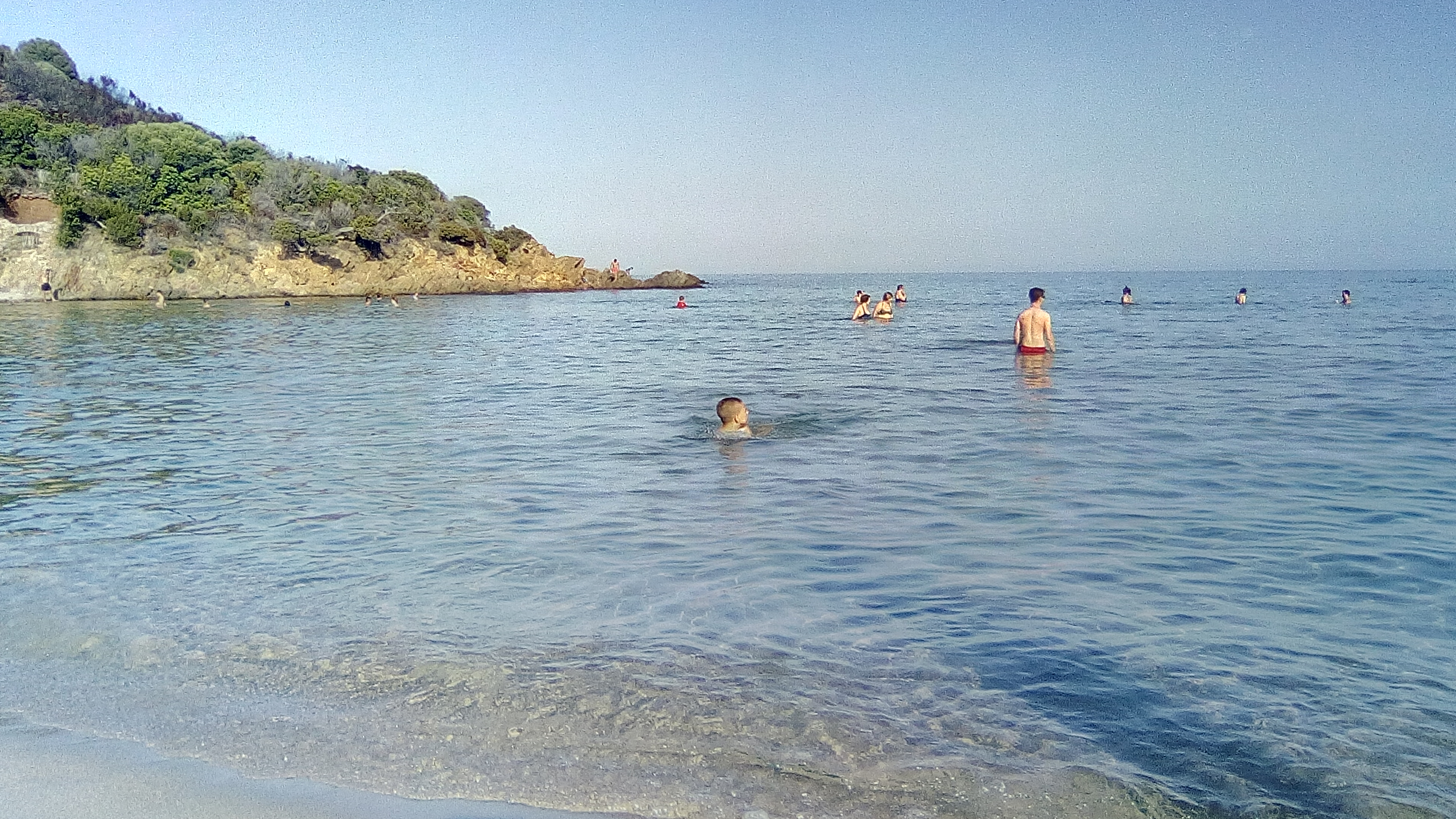 Photo n° 7 de l'avis de Alexis.e fait le 23/08/2017 à 20:00