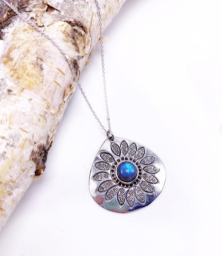 Jewelry Store «Sisters Jewelry & Gifts Inc», reviews and photos, 330 Tate St, Greensboro, NC 27403, USA