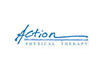 Action Physical Therapy - Photo 8 - Car repair in Missouri City, TX, Pearland