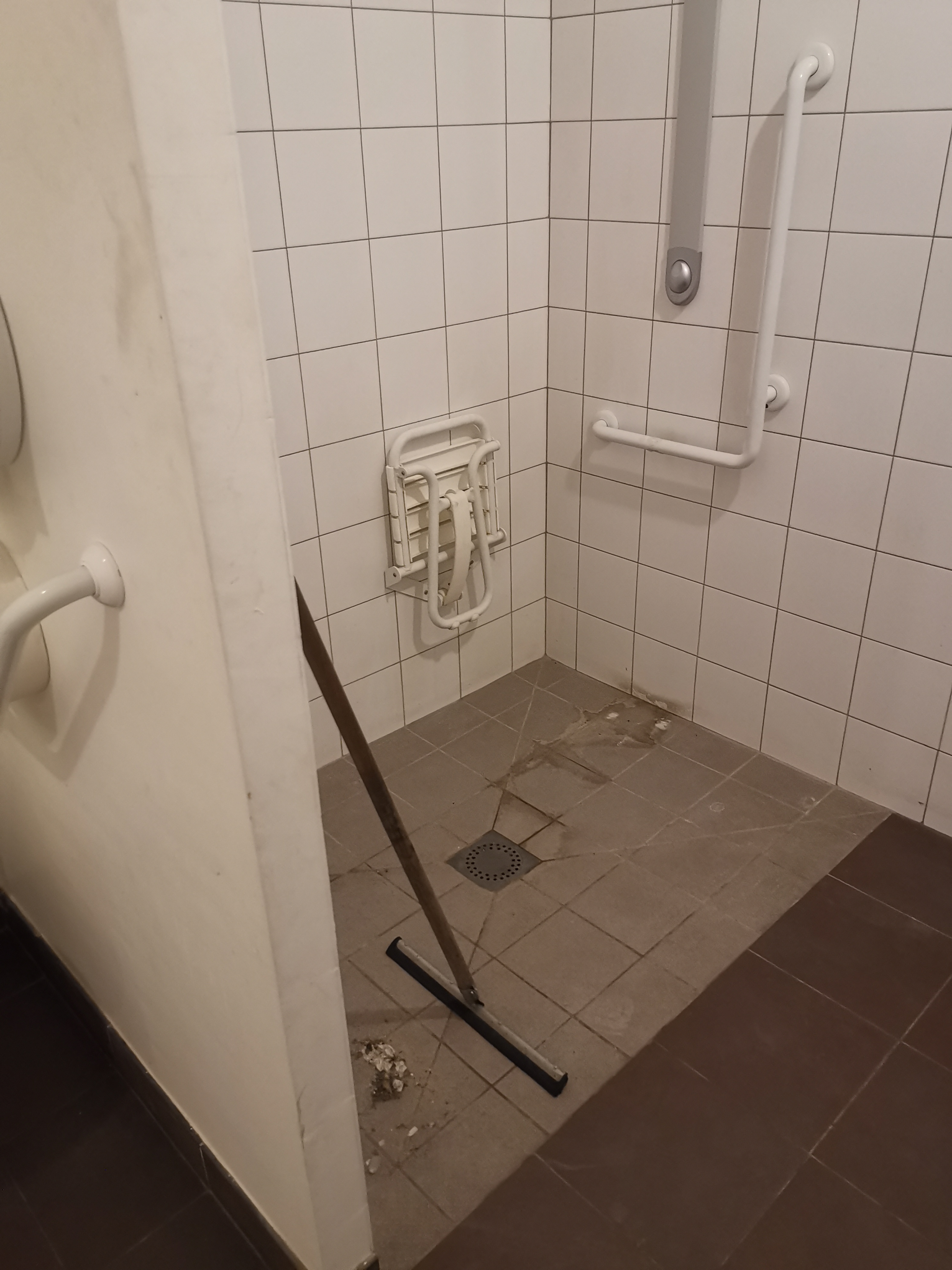 Photo n° 3 de l'avis de mathieu.a fait le 28/04/2019 à 16:21