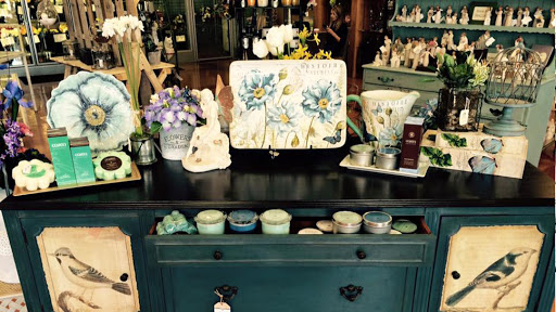 Florist «Viviano Flower Shop», reviews and photos, 50626 Van Dyke, Shelby Charter Township, MI 48317, USA