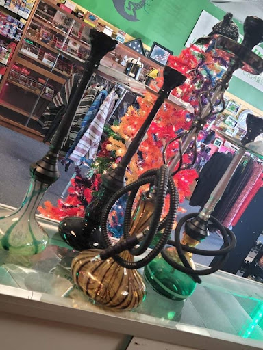 Tobacco Shop «Kokopellis», reviews and photos, 3736 Atlanta Hwy # D, Hiram, GA 30141, USA