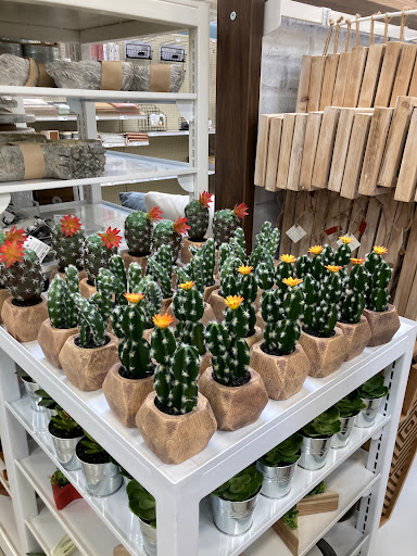 Grocery Store «H-E-B plus!», reviews and photos, 420 W Bandera Rd, Boerne, TX 78006, USA