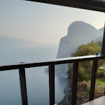Photo n°24 de l'avis de Atena.i fait le 19/04/2022 à 19:06 sur le  Terrazza del Brivido à Tremosine sul Garda