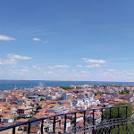 Photo n° 3 de l'avis de Aby. fait le 14/05/2019 à 15:31 pour Observatoire Sainte-Cécile à Arcachon