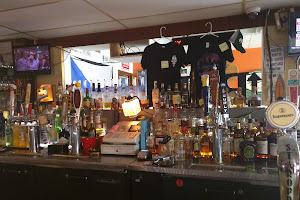 Jerry's Bar