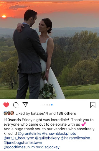 Wedding Venue «Hairaholic Salon», reviews and photos, 247 N Main St, Mansfield, MA 02048, USA