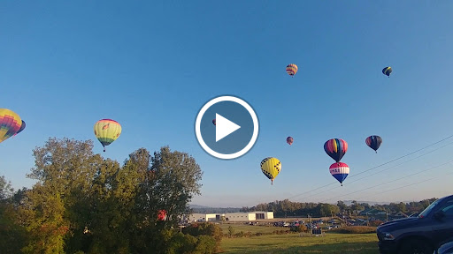 Department Store «HomeGoods», reviews and photos, 65 Commerce Way, Seekonk, MA 02771, USA