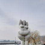 Photo n°18 de l'avis de Sylvia.r fait le 22/03/2022 à 14:20 sur le  Seehotel Adler à Bodman-Ludwigshafen