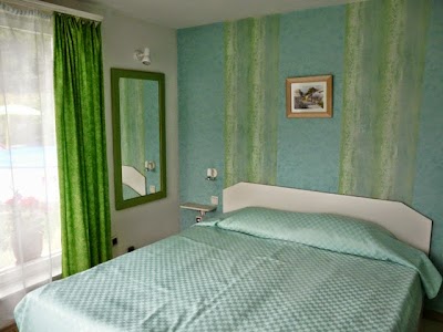 Photos of Villa Colour Troyan