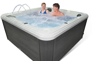 Spa Revive Hot Tub Specialists sales image