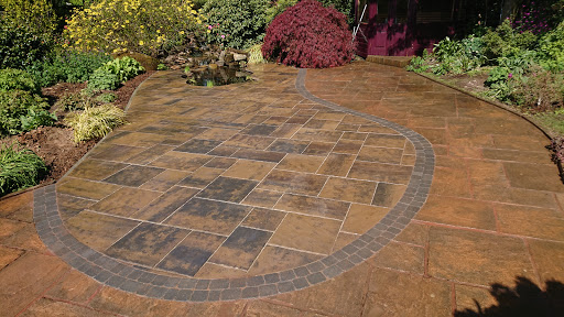 Gleneagle Landscapes