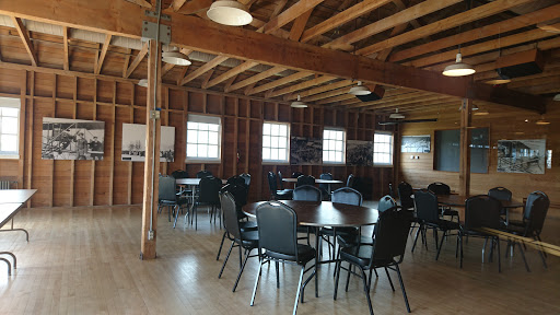 Museum «The Museum of Flight», reviews and photos, 9404 E Marginal Way S, Seattle, WA 98108, USA