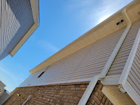 Charles Pressure Cleaning LLC - Photo 9 - Car repair in Huntsville, AL, Huntsville