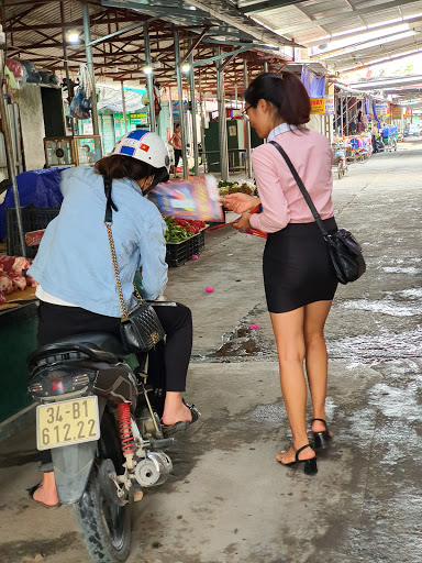 Top 15 cửa hàng game china Huyện Cẩm Giàng Hải Dương 2022