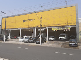 Autobots Motors do Brasil